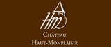 CHaTEAU-HAUT-MONPLAISIR