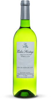 bouteille1
