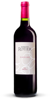 MALBEC-VINTAGE