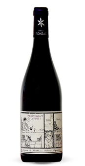 MALBEC-VINTAGE