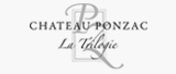chateau-ponzac