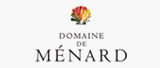 domaine-de-menard