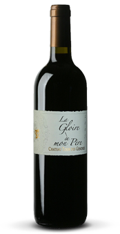 MALBEC-VINTAGE