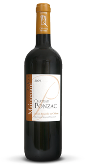 MALBEC-VINTAGE
