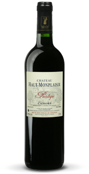 MALBEC-VINTAGE