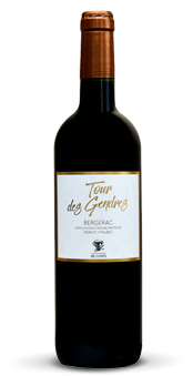 MALBEC-VINTAGE