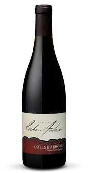 MALBEC-VINTAGE
