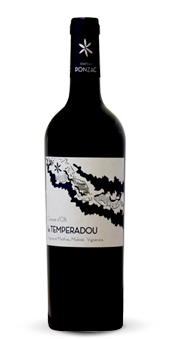MALBEC-VINTAGE