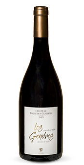 MALBEC-VINTAGE