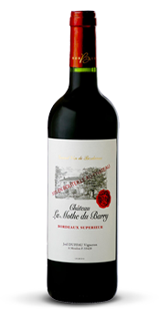 MALBEC-VINTAGE