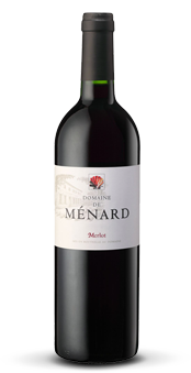 MALBEC-VINTAGE