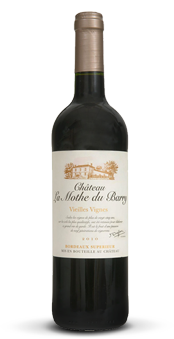 MALBEC-VINTAGE