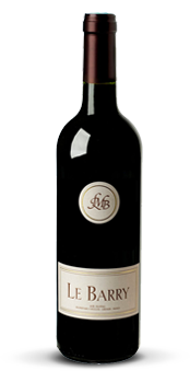 MALBEC-VINTAGE
