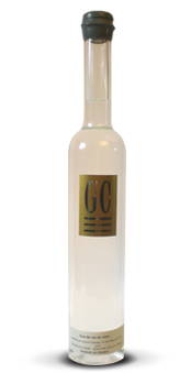 bouteille1