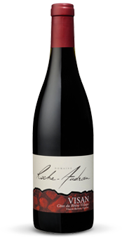 MALBEC-VINTAGE