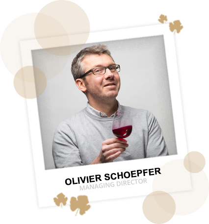 Olivier-1