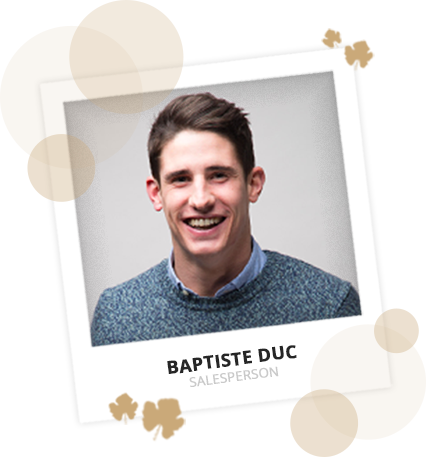 baptise-1-1