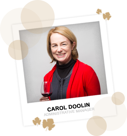 carol-1