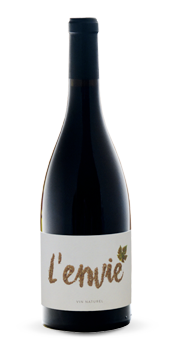 MALBEC-VINTAGE