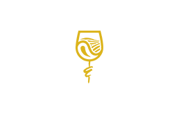 Accents & Terroirs Logo