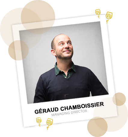 Geraud-1