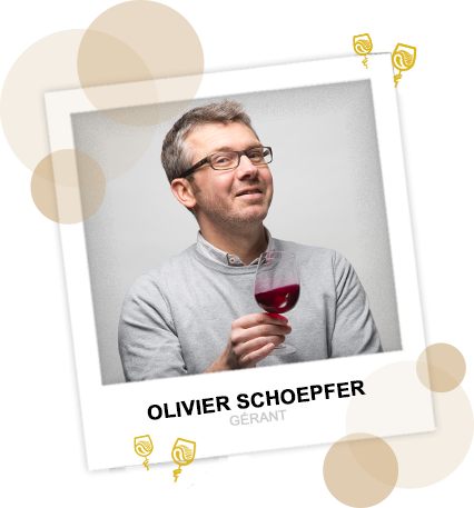 Olivier-1