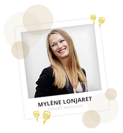 mylene-en