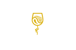 (c) Accents-terroirs.com