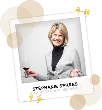 Stephanie-1