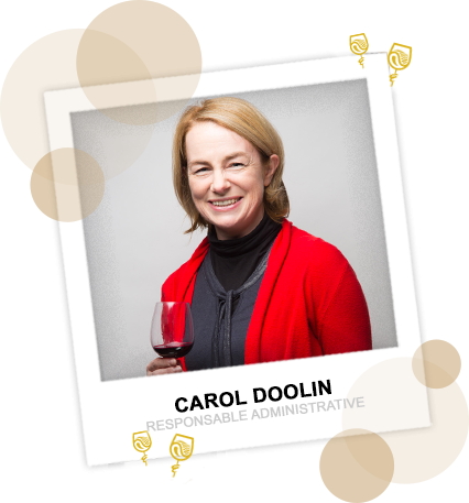 carol-1