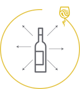 icon1
