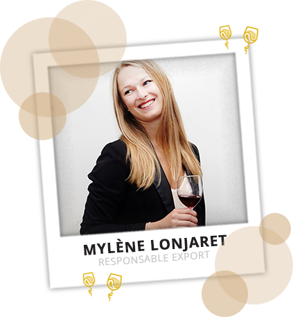 Mylene