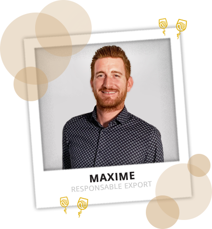 maxime