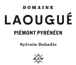 Laougue (new)